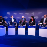 East Bengal And Kerala Blasters Have Lost Most Number Of Points From Winning Position