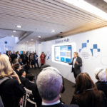 Inflation Slows In February Amid Falling Clothes Prices And Rising Fuel Costs Rise Again