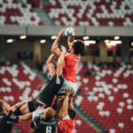 Watch Roberto Martinez Say It Would Be A ‘Big Mistake’ To Boycott Qatar 2022