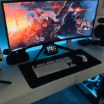 Boris Johnson Tells Brits Lockdown Easing Will Go Ahead On Schedule And Vows .