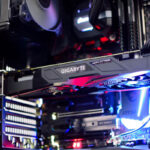 Improve Your Mood By Saving Money This International Happiness Day With Our Top Tips