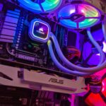 Greene King Now Taking Bookings For Tables In Pub Its 442 Pub Gardens – How To Book