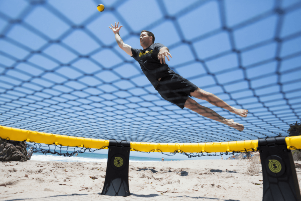 With Series On The Line, Deciding England Set Up To Be Fitting Tour Finale