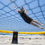 With Series On The Line, Deciding England Set Up To Be Fitting Tour Finale