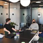 Boris Johnson Tells Brits Lockdown Easing Will Go Ahead On Schedule And Vows