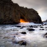 How Travelers Help To Protect The Outer Islands Of The Seychelles In North