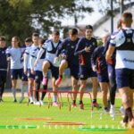 Atlético Morelia volver a jugar