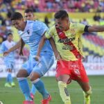 sanción económica al Atlético Morelia