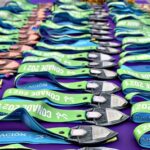 JUEGOS-NACIONALES-CONADE