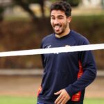 Conoce a los refuerzos del Atlético Morelia