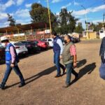 protocolos liga fana 2401