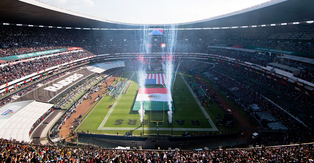 NFL-Estadio-Azteca