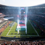NFL-Estadio-Azteca