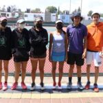 enisMich juegos nacionales