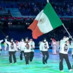 desfile invierno 0402