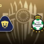 liga de campeones concacaf