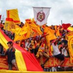 Locura 81 porra 1503