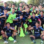 fana purepechas 0403