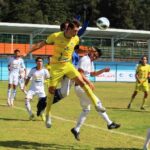 furia azul fana 0103