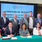 medallistas olimpicos 1503