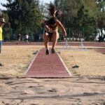 universiada atletismo 3003