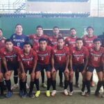 universiada futbol 3003