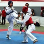 universiada tkd 3003