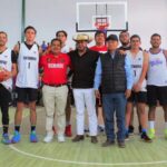 basquet fana 1804