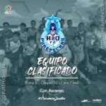 h20 clasificado 1104