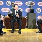 luchas reconocimientos 2704