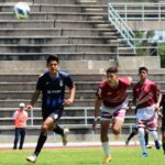 purepechas fana 2704