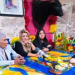 rueda respuesta 2104