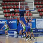 universiada fana 0304