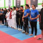 universuada fin fana