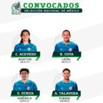 convocados 1