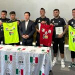 medallistas futboleros 2305