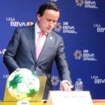 mikel acordador 2405