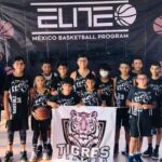 Tigres Blancos Gestalt(1)