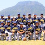 beisbol fana 1606