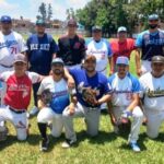 beisbol fana 2106