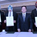 comision de lucha 0706