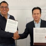 conalep fanaticos 1706