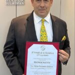 hector sulaiman 0506