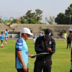 visrias fanaticos 1706