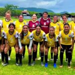 UMSNH femenil fucho