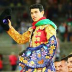 isaac fonseca pamplona 0507