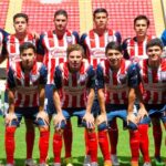 tapatio apertura 1 1307