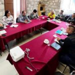 reunion tradiciones 1708