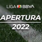 Aoertura 2022 1