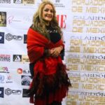 marbella fana 2 1009